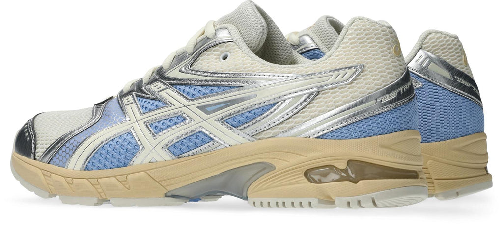 ASICS Gel-DS Trainer 14 1203A607-750 ivory light sapphire