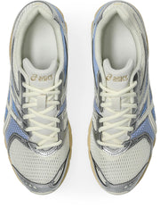 ASICS Gel-DS Trainer 14 1203A607-750 ivory light sapphire