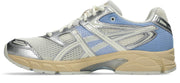 ASICS Gel-DS Trainer 14 1203A607-750 ivory light sapphire