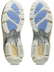 ASICS Gel-DS Trainer 14 1203A607-750 ivory light sapphire