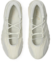 ASICS Gel-DS trainer SP ballerina sneakers cream vanilla