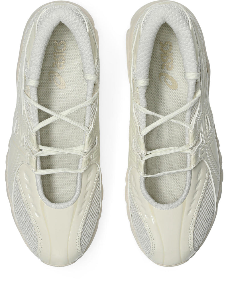ASICS Gel-DS trainer SP ballerina sneakers cream vanilla
