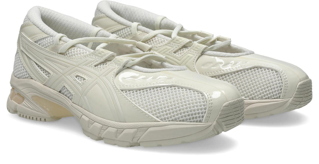 ASICS Gel-DS trainer SP ballerina sneakers cream vanilla