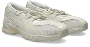 ASICS Gel-DS trainer SP ballerina sneakers cream vanilla