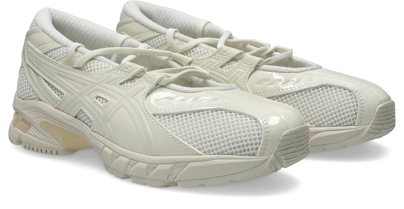 ASICS Gel-DS trainer SP ballerina sneakers cream vanilla