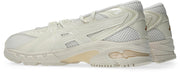 ASICS Gel-DS trainer SP ballerina sneakers cream vanilla