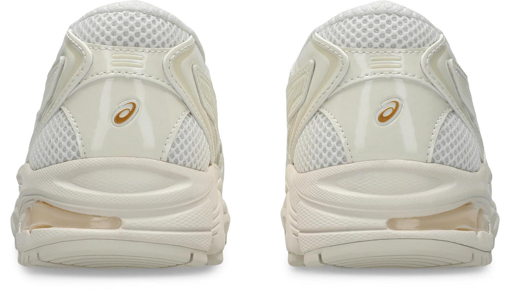 ASICS Gel-DS trainer SP ballerina sneakers cream vanilla