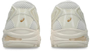 ASICS Gel-DS trainer SP ballerina sneakers cream vanilla