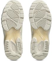 ASICS Gel-DS trainer SP ballerina sneakers cream vanilla