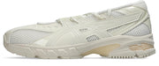 ASICS Gel-DS trainer SP ballerina sneakers cream vanilla