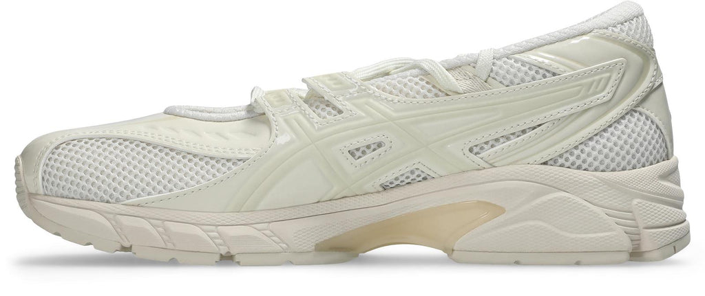 ASICS Gel-DS trainer SP ballerina sneakers cream vanilla