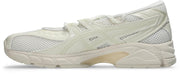 ASICS Gel-DS trainer SP ballerina sneakers cream vanilla