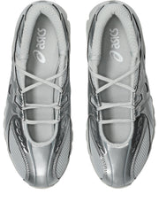 ASICS Gel-DS trainer SP ballerina sneakers glacier grey pure silver