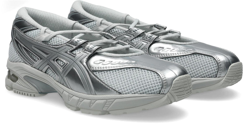 ASICS Gel-DS trainer SP ballerina sneakers glacier grey pure silver
