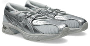 ASICS Gel-DS trainer SP ballerina sneakers glacier grey pure silver