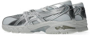 ASICS Gel-DS trainer SP ballerina sneakers glacier grey pure silver
