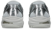 ASICS Gel-DS trainer SP ballerina sneakers glacier grey pure silver