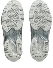 ASICS Gel-DS trainer SP ballerina sneakers glacier grey pure silver