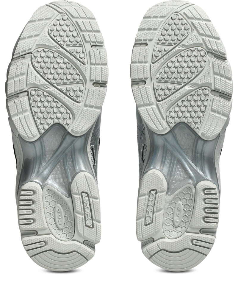ASICS Gel-DS trainer SP ballerina sneakers glacier grey pure silver