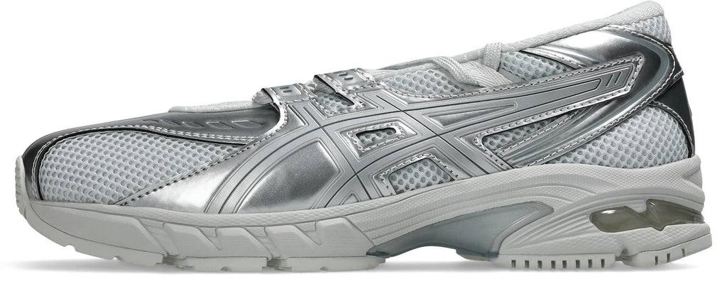 ASICS Gel-DS trainer SP ballerina sneakers glacier grey pure silver
