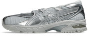ASICS Gel-DS trainer SP ballerina sneakers glacier grey pure silver