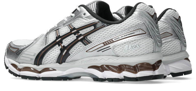 GEL-KAYANO 12.1
