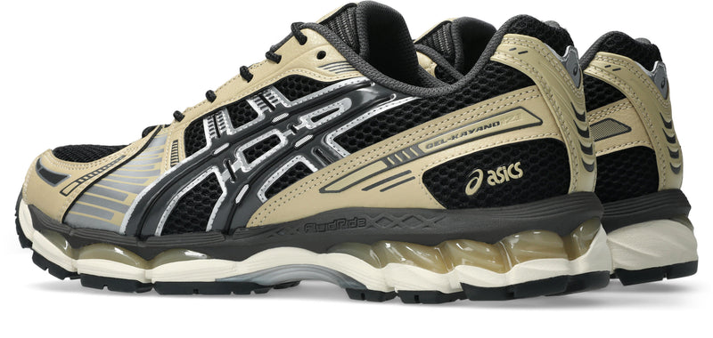 GEL-KAYANO 12.1