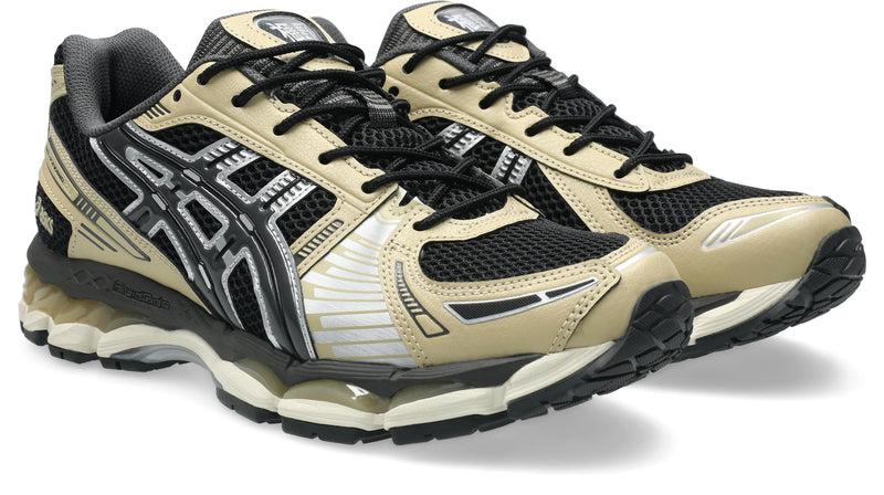 GEL-KAYANO 12.1