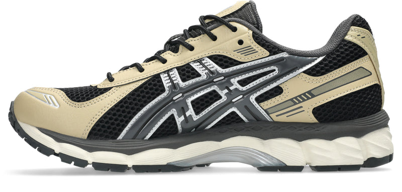 GEL-KAYANO 12.1