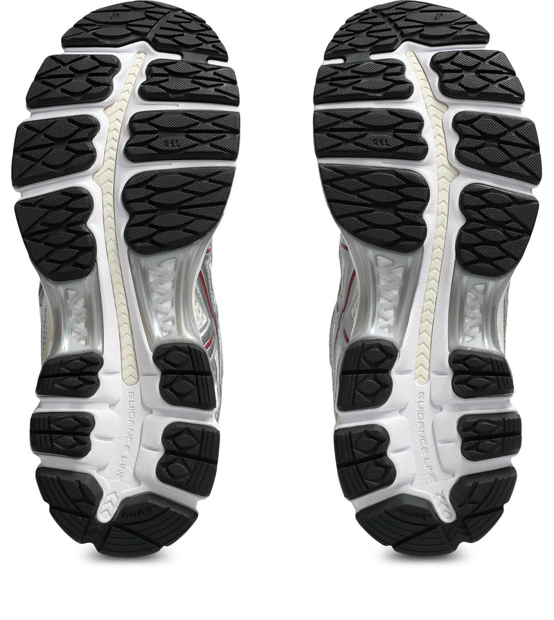 GEL-KAYANO 12.1