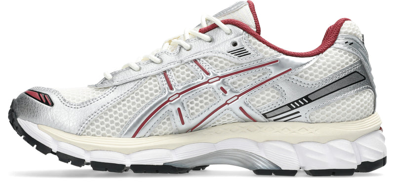 GEL-KAYANO 12.1