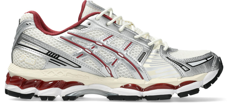 GEL-KAYANO 12.1