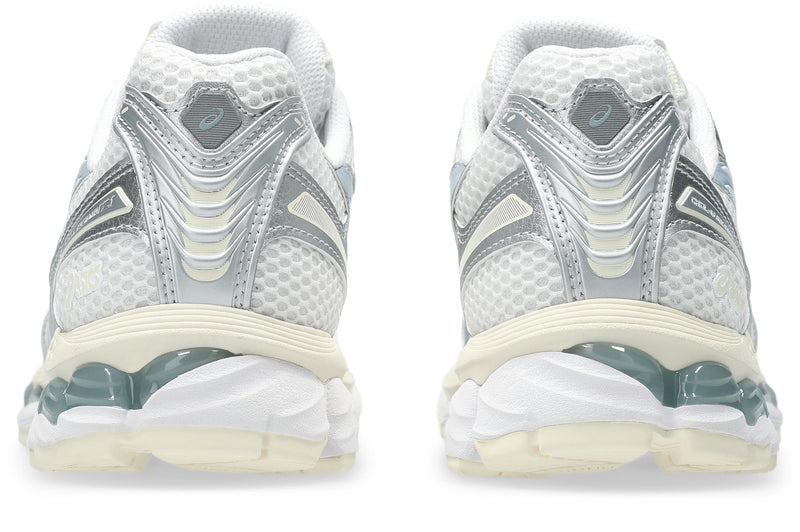 GEL-KAYANO 12.1
