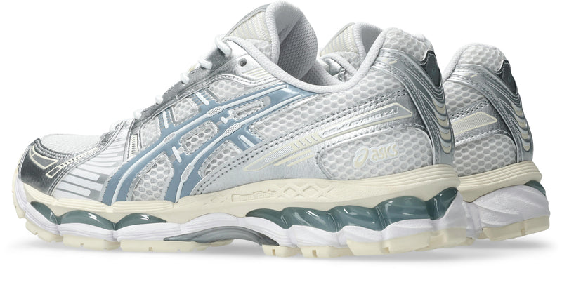GEL-KAYANO 12.1