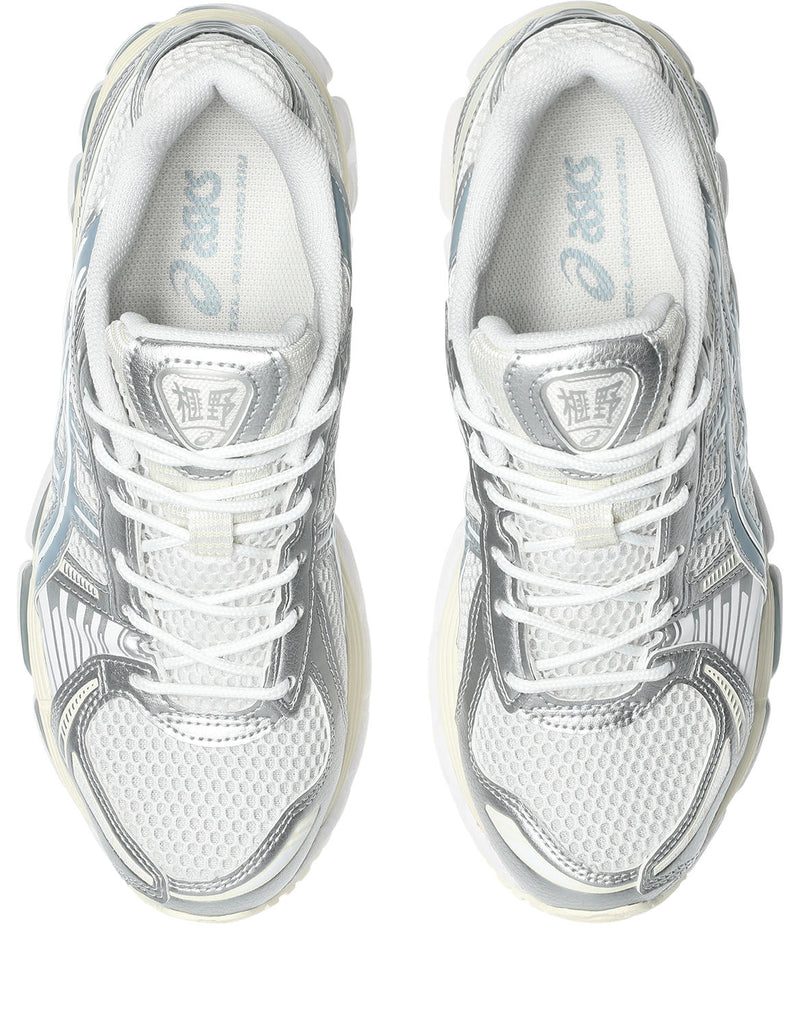 GEL-KAYANO 12.1