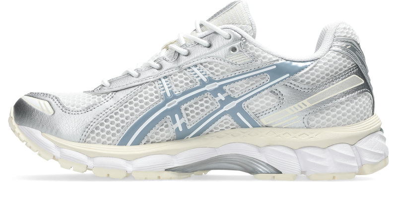 GEL-KAYANO 12.1