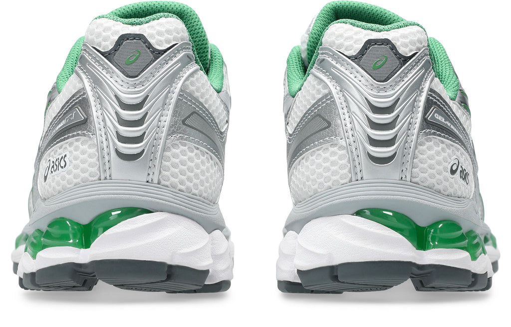 GEL-KAYANO 12.1