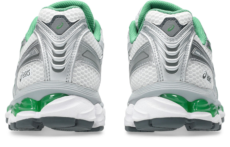 GEL-KAYANO 12.1
