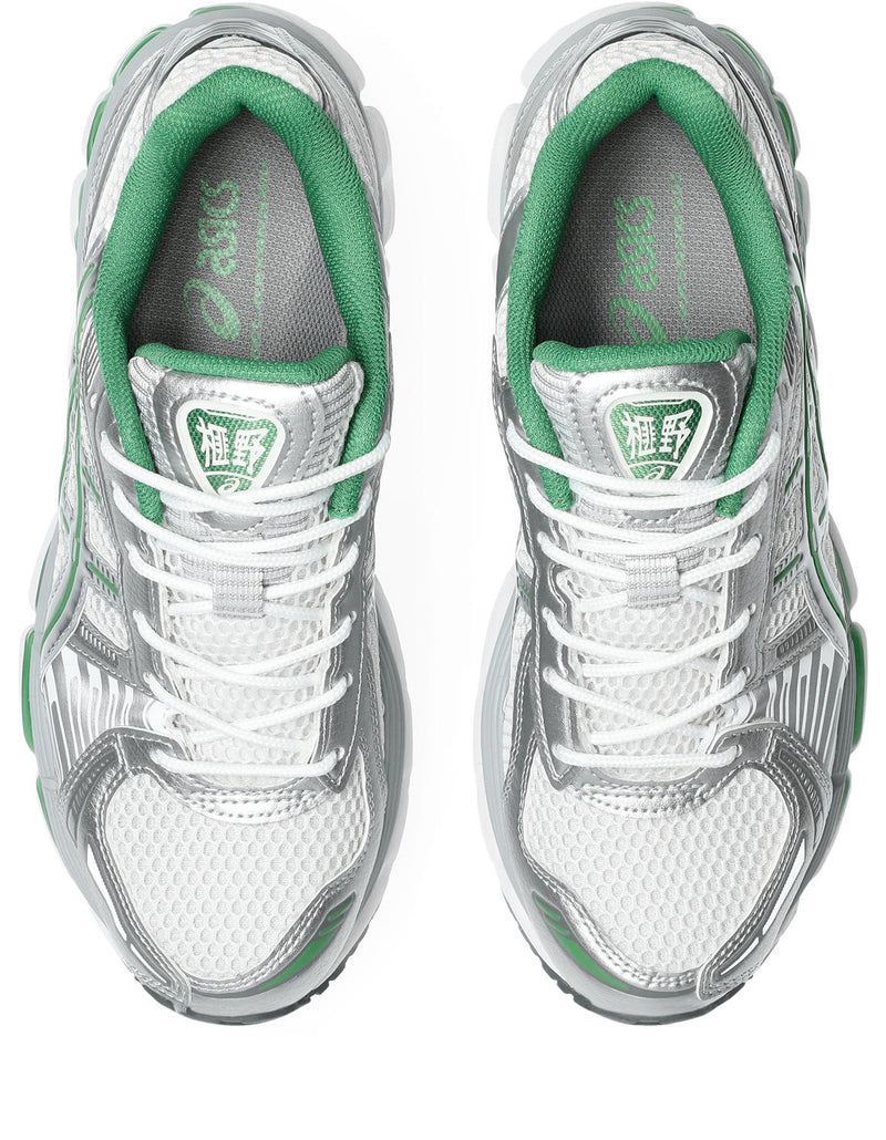 GEL-KAYANO 12.1