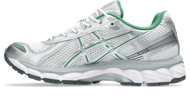 GEL-KAYANO 12.1