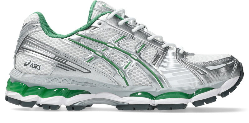 GEL-KAYANO 12.1