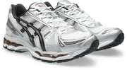 ASICS Gel-Kayano 12.1 1203A759-104 white graphite grey