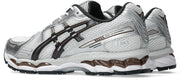 ASICS Gel-Kayano 12.1 1203A759-104 white graphite grey