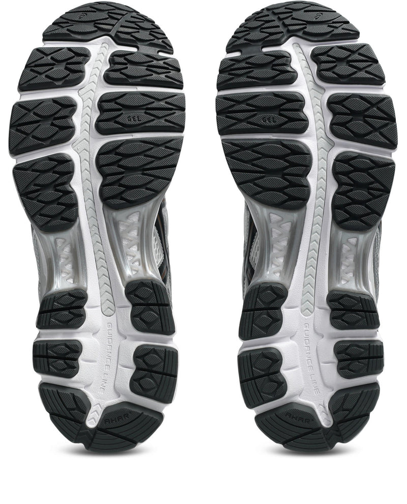 ASICS Gel-Kayano 12.1 1203A759-104 white graphite grey