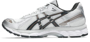 ASICS Gel-Kayano 12.1 1203A759-104 white graphite grey