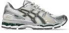 ASICS Gel-Kayano 12.1 1203A759-105 cream carbon