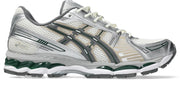 ASICS Gel-Kayano 12.1 1203A759-105 cream carbon