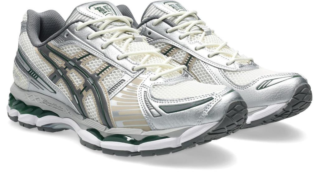 ASICS Gel-Kayano 12.1 1203A759-105 cream carbon