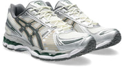 ASICS Gel-Kayano 12.1 1203A759-105 cream carbon