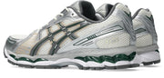 ASICS Gel-Kayano 12.1 1203A759-105 cream carbon